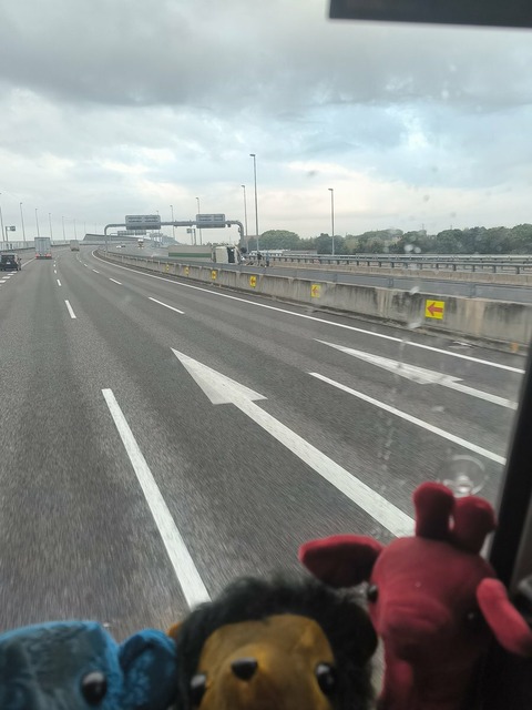 oThXi0vkPr2oDy0Yh_Ql2r7QZa5rhEM7gjsAYDME-C7g