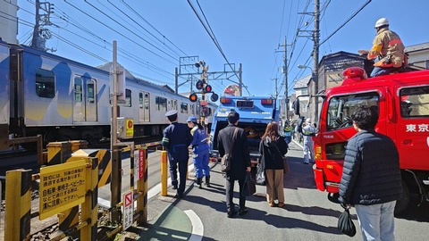 8Zedsri5_5AYu5JKDPU1qj1RmTa