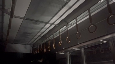 CiZERxI8k4LsnfZNJkBBxSC_Zojjj