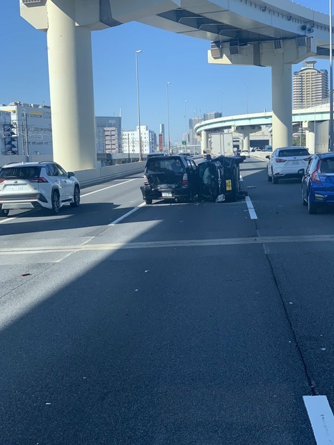 HehyeauV7-q--a6prEu2n