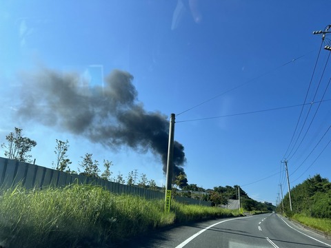 tlfRhebGAcT7fOMnelPGt