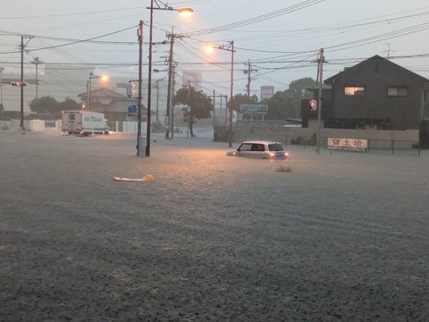 BgIFgYJGVIVvkerCqbA==