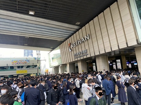 _ouvzR6wYefd9d75o5Ytt