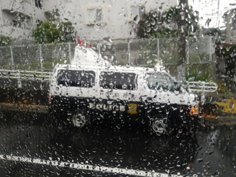 ifCzKPKzG5hnoijINB2R_P_owKJ