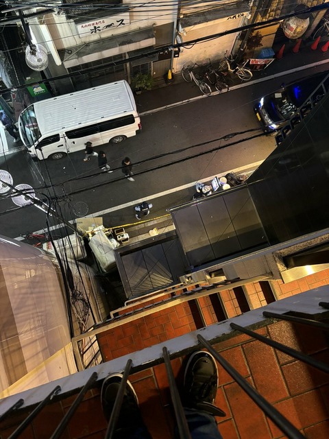 hQ1LXg8JCfpfSgHrDM2JGq1e