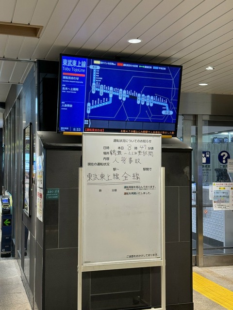 Waw-5hP76LrElJ1vrSzP0