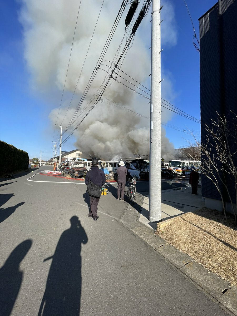 公の場での発言・インタビュー報道記録