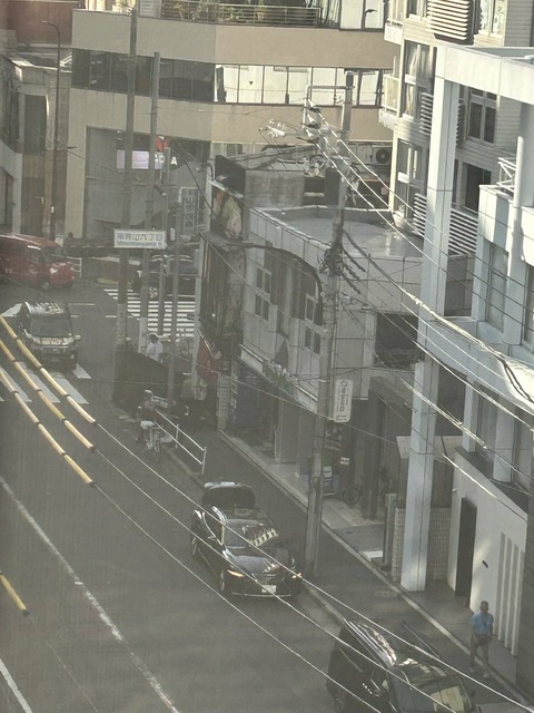 z7abfRbcGQHbyHW5nLBAi