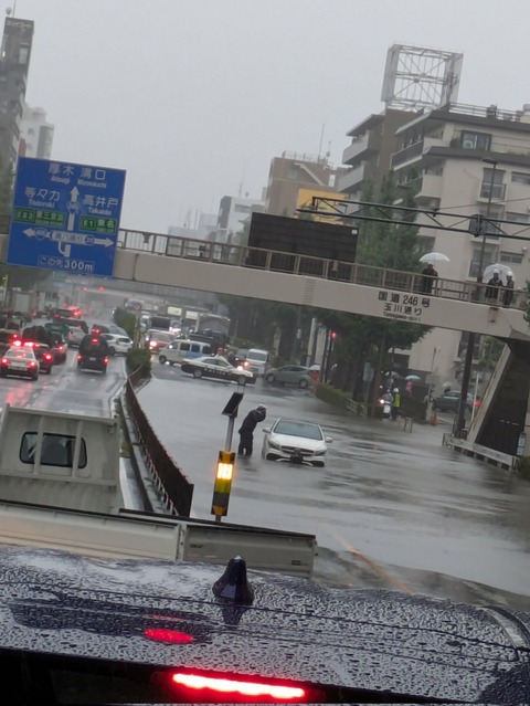 aKISw-vOuyRW_DjkBLtF