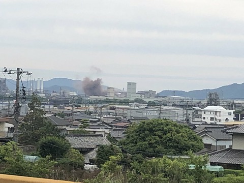 hEgkv7HRRvuiy957tkdU