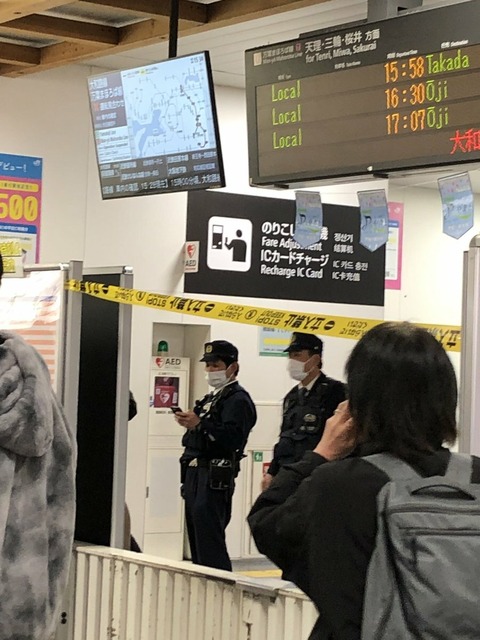 McWU6Y8IkP8k_S5e4yWlBl