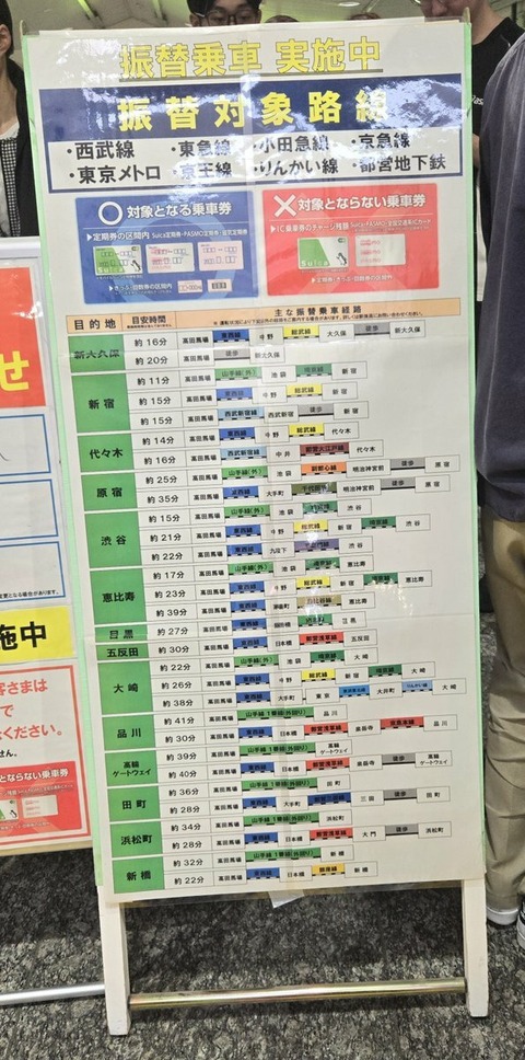 Hef3GP8BjES-xNQlVnce