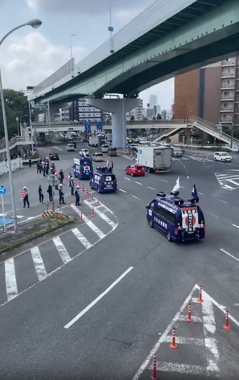 5dfg題