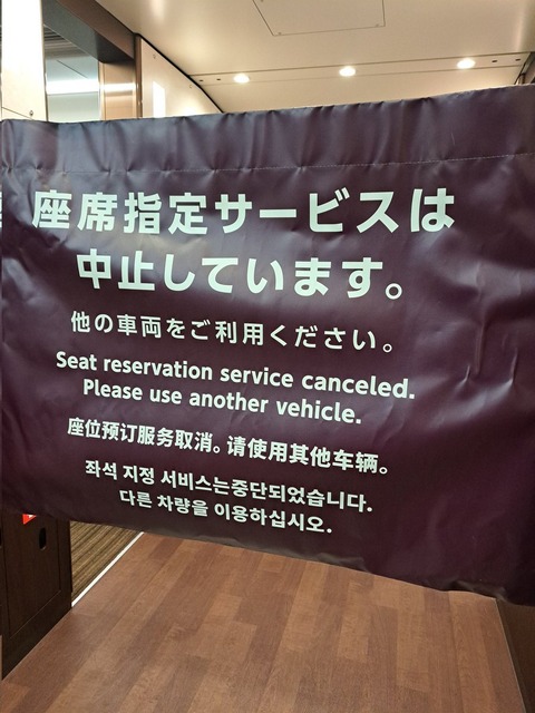 eE6IjlIPluLvWQuRzA==