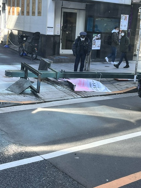 zGLoQzSm30aimZ80DFLi