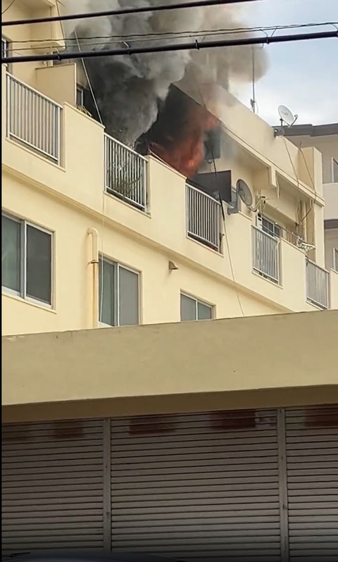 無ju89u題