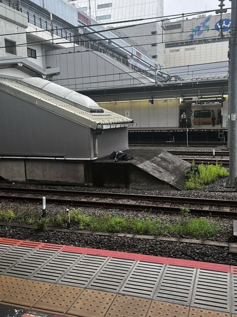 fG81qVCBFTGFQUZeJkelLOVyVFGy