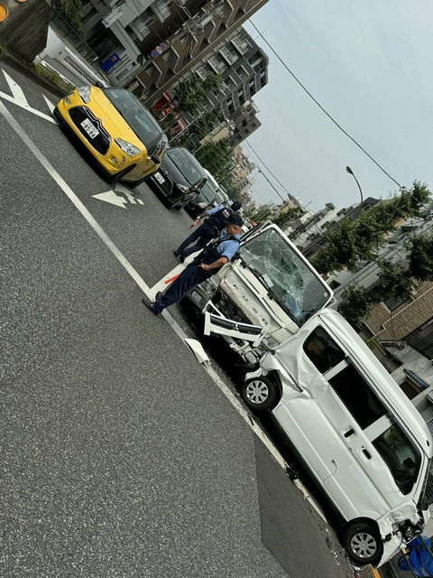 593VPSvfR9i6iRu8f6CJZBtWfYcJ