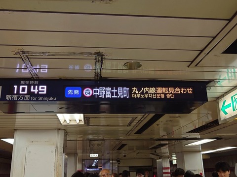 Syb4VITPK9Zhso4EbW-gL4A7J3ilo