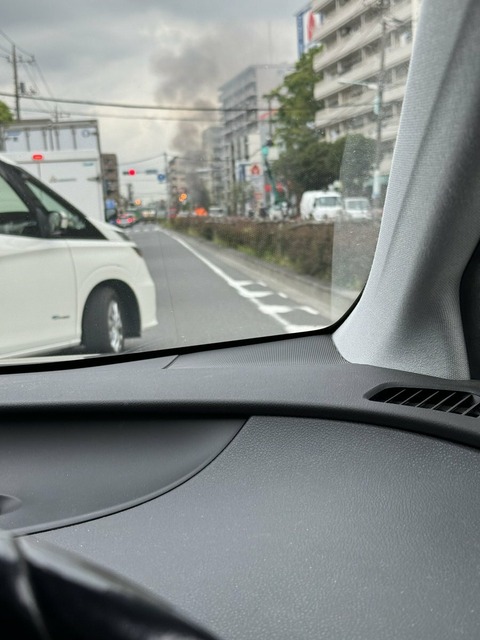 CtYL3drfJbBlRiJgzcbYk5s