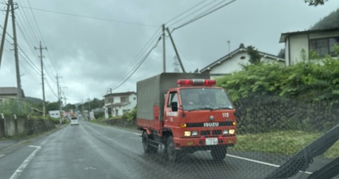 bk607vvYTEp6Ve0Qwz4PRcv