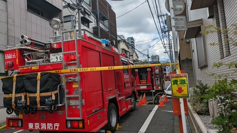 V_N_dof5-Le2e0A5IMghjPqSA8