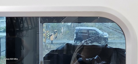 HGP7dnolDYXjBFYa9yti