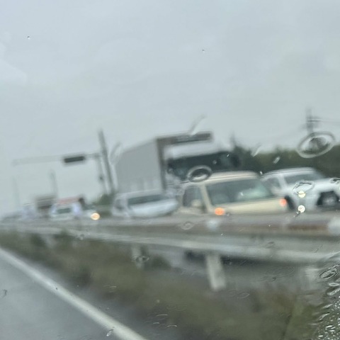 nq-1-_ddxX2tit-cjm7M7