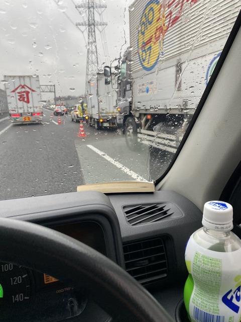 BgIFgYJGVIVHx2QNiug==