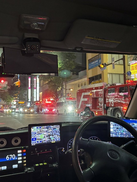 5N8N0T_ZhFYZy4sZIXTOcbFeH