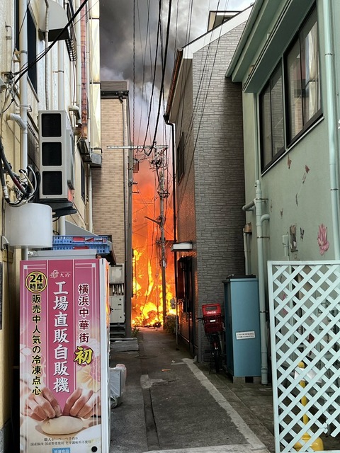 0WVhnDARDXv-SZEBXy_FW