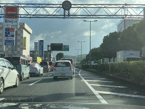 7loWQWewBz_pLEmJylTMT8oZHPl