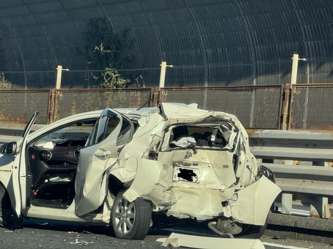 AiE804t8o2pS7gIc2nhg==