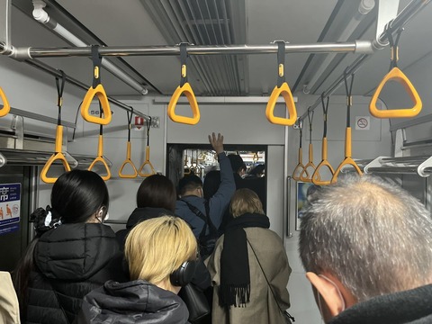 nlBRBY-Ep8DqsjvhOw==