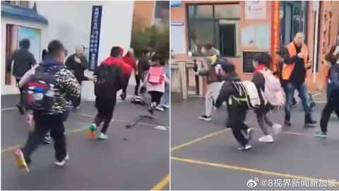 dca14309gy1hvrel3om3mj21hc0u0awt