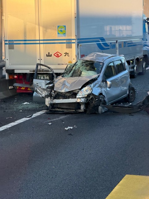 BgIFgYJGLfiOBEskqg==