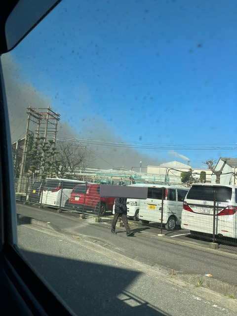 DJq4RdwVakfzLaCfMFL_Mbb2R