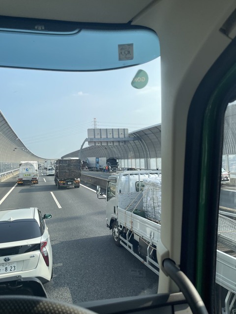 _Mzp2Sql_619zBsLLsA==