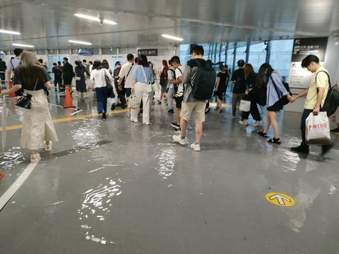 ikixEAFLBog26Vd9cKA2wybS