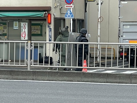 S9zhnex_cSI7QLFC82oGj4HX