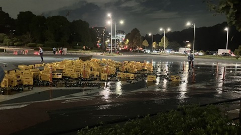 0NEktG-qyaLmS1l3yw==