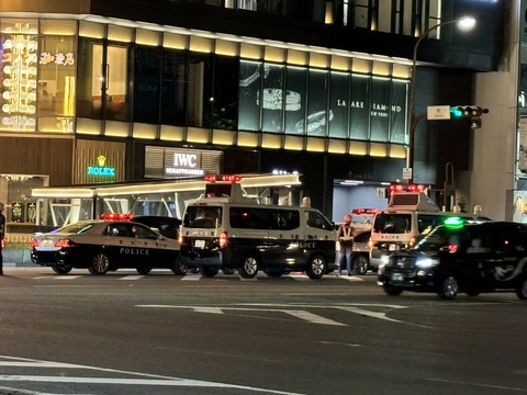 nk8Xp8qZzxrAWD6dzYK_wj9