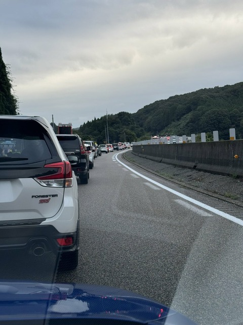 S44VzpX9o3PYFaXLQPNe1f