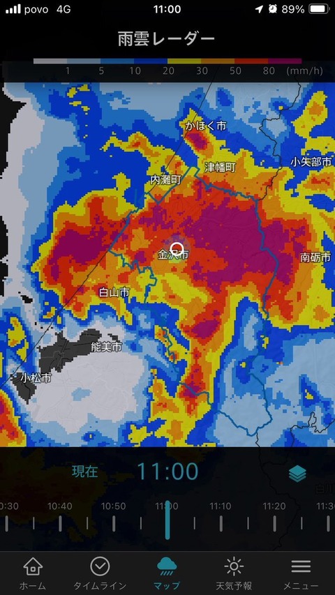 BgIFgYJGVIVv8u0zsqyDIA==