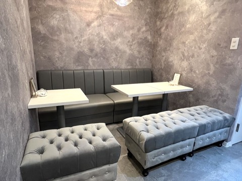 HqGtgIadxg9mB6KwKqFp8bi3rstpglwtI8uPchyu