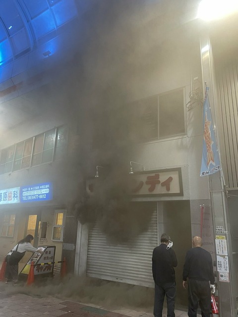 nmRcBDAERClNQ9a7pD01sPQtzuuGgbi