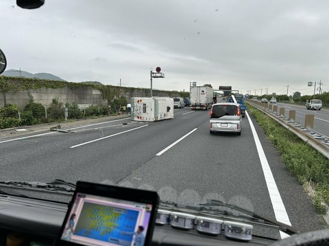 Fui7faWifxkF7W-P5dn131a