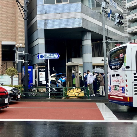 0JQXZww1zrSr7oXNmfLXYi