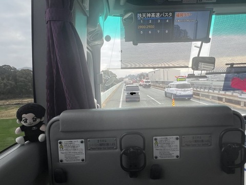 Frh4nYSewljzXt9jTBw==