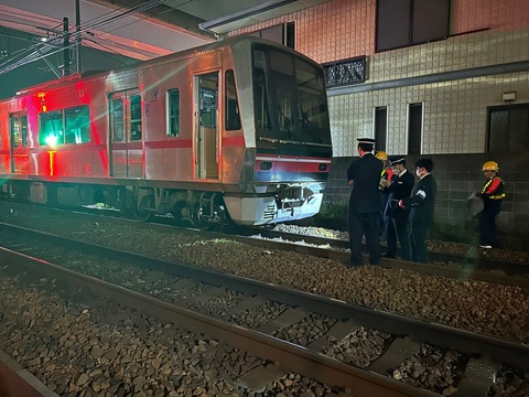 zyfWAHxBS9OL-C3L-B7IQ